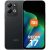 Xiaomi Redmi 17 Dual 6GB RAM 128GB Black (Töltős változat)