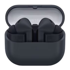 Samsung Galaxy Buds3 FE Black