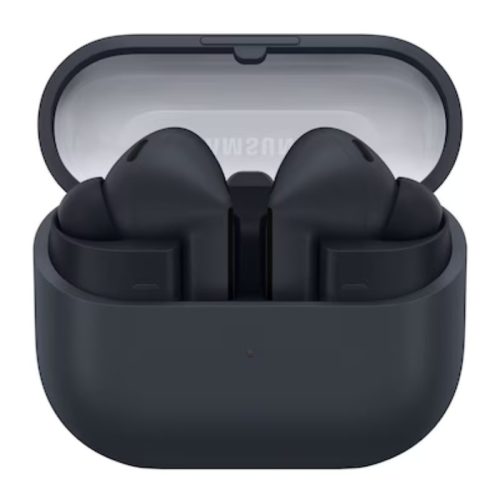 Samsung Galaxy Buds3 FE Black