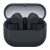 Samsung Galaxy Buds3 FE Black