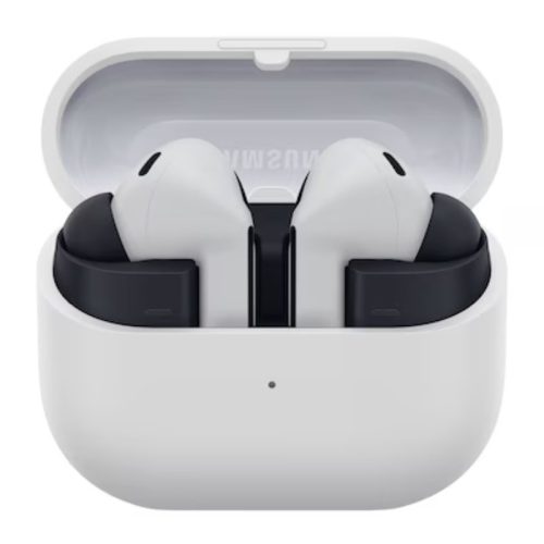 Samsung Galaxy Buds3 FE Gray