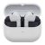 Samsung Galaxy Buds3 FE Gray