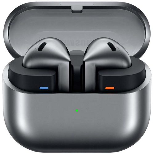 Samsung Galaxy Buds3 Silver