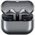 Samsung Galaxy Buds3 Silver