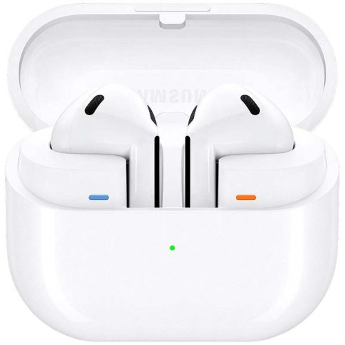 Samsung Galaxy Buds3 White