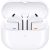 Samsung Galaxy Buds3 White