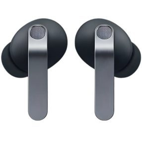 Samsung Galaxy Buds4 Black