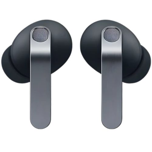 Samsung Galaxy Buds4 Black