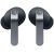 Samsung Galaxy Buds4 Black