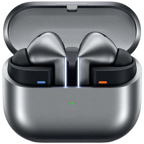 Samsung Galaxy Buds3 Pro Silver
