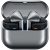 Samsung Galaxy Buds3 Pro Silver