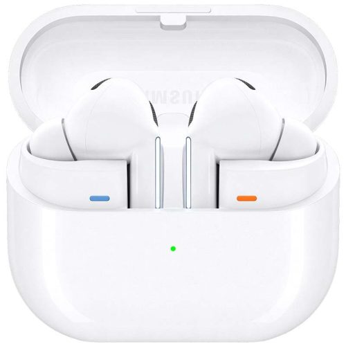 Samsung Galaxy Buds3 Pro White