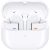 Samsung Galaxy Buds3 Pro White