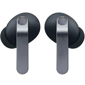 Samsung Galaxy Buds4 Pro Black