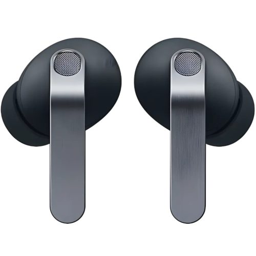 Samsung Galaxy Buds4 Pro Black