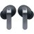 Samsung Galaxy Buds4 Pro Black