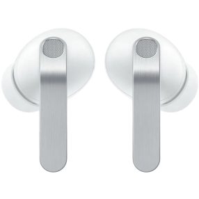 Samsung Galaxy Buds4 Pro White