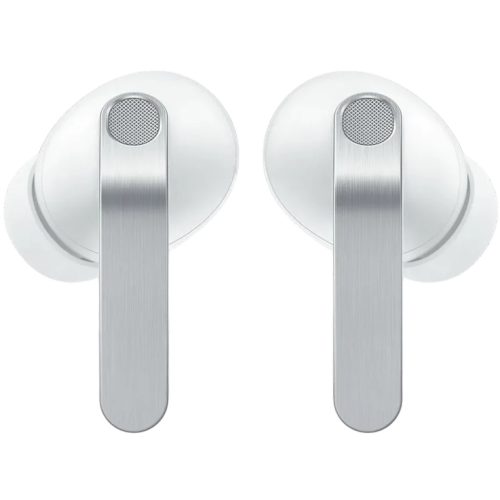 Samsung Galaxy Buds4 Pro White
