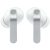 Samsung Galaxy Buds4 Pro White