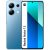 Xiaomi Redmi Note 13 Dual 8GB RAM 512GB Ice Blue