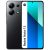 Xiaomi Redmi Note 13 Dual 8GB RAM 512GB Midnight Black