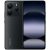 Xiaomi Redmi Note 14 5G Dual 8GB RAM 256GB Midnight Black