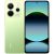 Xiaomi Redmi Note 14 Dual 8GB RAM 256GB Lime Green (Töltős változat)