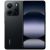 Xiaomi Redmi Note 14 Dual 8GB RAM 256GB Midnight Black (Töltős változat)