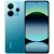 Xiaomi Redmi Note 14 Dual 8GB RAM 256GB Ocean Blue (Töltős változat)