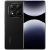 Xiaomi Redmi Note 14 Pro 5G Dual 12GB RAM 256GB Midnight Black (Töltős változat)