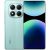 Xiaomi Redmi Note 14 Pro 5G Dual 8GB RAM 256GB Coral Green