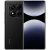 Xiaomi Redmi Note 14 Pro Dual 8GB RAM 256GB Midnight Black (Töltős változat)