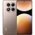 Xiaomi Redmi Note 14 Pro Dual 8GB RAM 256GB Sand Gold
