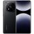 Xiaomi Redmi Note 14 Pro+ 5G Dual 12GB RAM 512GB Midnight Black