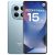 Xiaomi Redmi Note 15 5G Dual 6GB RAM 128GB Glacier Blue