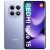 Xiaomi Redmi Note 15 Dual 8GB RAM 256GB Purple