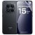 Xiaomi Redmi Note 15 Pro+ 5G Dual 12GB RAM 512GB Black (Töltős változat) 