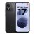 Xiaomi Redmi Note 17 Dual 6GB RAM 256GB Black