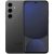 Samsung S721B/DS Galaxy S24 FE 5G Dual 8GB RAM 128GB Graphite