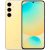 Samsung S721B/DS Galaxy S24 FE 5G Dual 8GB RAM 128GB Yellow