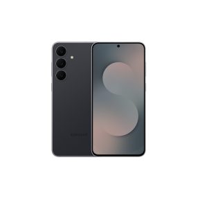 Samsung Galaxy S25 FE 5G Dual 8GB RAM 128GB Jetblack