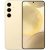 Samsung S921B/DS Galaxy S24 5G Dual 8GB RAM 256GB Amber Yellow