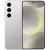 Samsung S921B/DS Galaxy S24 5G Dual 8GB RAM 256GB Marble Gray