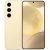 Samsung S921B/DS Galaxy S24 5G Dual 8GB RAM 128GB Amber Yellow