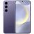 Samsung S921B/DS Galaxy S24 5G Dual 8GB RAM 128GB Cobalt Violet
