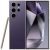 Samsung S928B/DS Galaxy S24 Ultra 5G Dual 12GB RAM 512GB Titanium Violet