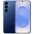 Samsung Galaxy S25 5G Dual 12GB RAM 128GB Navy
