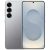 Samsung Galaxy S25 5G Dual 12GB RAM 128GB Silver Shadow
