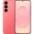 Samsung Galaxy S25 5G Dual 12GB RAM 256GB Coralred