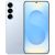 Samsung Galaxy S25+ 5G Dual 12GB RAM 256GB Icyblue